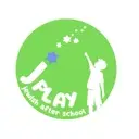 Logo of JPLAY AFTER SCHOOL