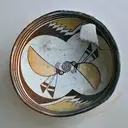 Logo of Western New Mexico University Museum