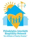 Logo of NPIHN
