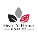 Logo of Heart 'n Home Hospice - Baker City, OR