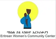 Logo of Eritrean Women's Community Center