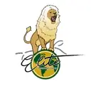 Logo of ELITE Youth Worldwide Inc.