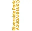 Logo of Riverside Park Conservancy