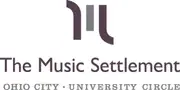 Logo of The Music Settlement