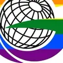 Logo of GLOBAL BLACK GAY MEN CONNECT CORPORATION