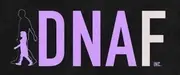 Logo of DAUGHTERS NEED A FATHER INC