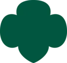 Logo de Girl Scouts Dakota Horizons - Rapid City