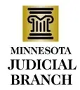 Logo of Minnesota Judicial Branch