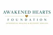 Logo of Awakened  Hearts Foundation