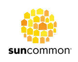 Logo de Suncommon