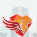 Logo of Detroit Phoenix Center