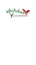 Logo of INTERTWINED CONSERVATION CORPORATION