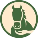 Logo of South Florida SPCA Horse and Livestock Rescue