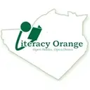 Logo of LITERACY PARTNERS OF ORANGE COUNTY NEW YORK INC