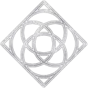 Logo of A.J.B. Counseling & Psychotherapy