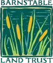 Logo of Barnstable Land Trust
