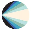 Logo of One Earth Collective