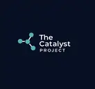Logo of The Catalyst Project