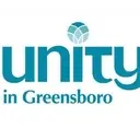Logo of Unity in Greensboro