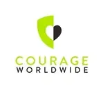 Logo de Courage Worldwide, Inc.