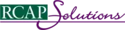 Logo de RCAP Solutions