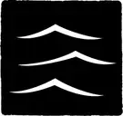 Logo of The River Project NYC