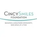 Logo of CincySmiles Foundation