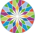 Logo of Amazing Grace Spiritual Center