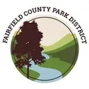 Logo of Fairfield County Park District