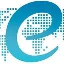 Logo of Engineering World Health