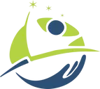 Logo of A Chance for Change Foundation