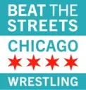 Logo of BEAT THE STREETS - CHICAGO