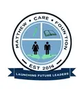 Logo of Matthew Cares Foundation