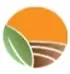 Logo of Orange County Land Trust