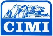 Logo of Catalina Island Marine Institute