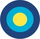 Logo of Collective Impact Action