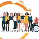 Logo of WOMAN TO WOMAN KENTUCKIANA INC