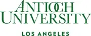 Logo of Department of Education - Antioch University Los Angeles