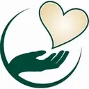 Logo de Caring Hospice Services of Western PA
