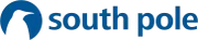 Logo of South Pole