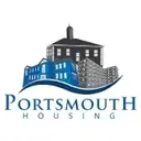 Logo de Portsmouth Housing Authority: Resident Services