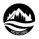 Logo of Monroe Community Senior Center
