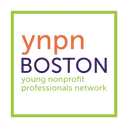Logo de Young Nonprofit Professionals Network - Boston