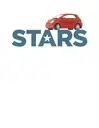 Logo of Sisters Transportation and Ride Share