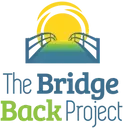 Logo de Bridge Back Project