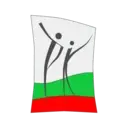 Logo of BULGARIAN CULTURAL CENTER RIPNI KALINKE