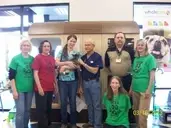 Logo of SPCA PETS SNAP of Montgomery County