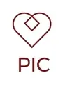 Logo of PARTNERS FOR INTERNATIONAL COOPERATION