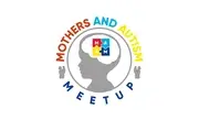 Logo of MOTHERS AND AUTISM MEETUP INC