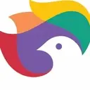 Logo of CENTRE FOR FAITH ART & JUSTICE